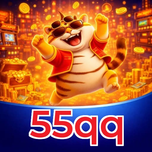 Tabela RTP verificado dos top 15 jogos mais populares 55qq - Gates of Olympus, Fortune Tiger, Aviator