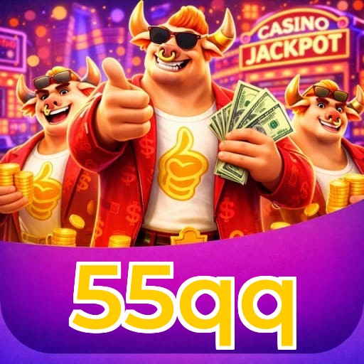 Vantagens exclusivas 55qq para jogadores brasileiros - São Paulo, Rio, BH