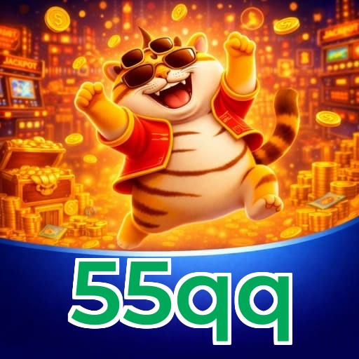 55qq PIX instantâneo Brasil - Depósito e saque em minutos 24/7