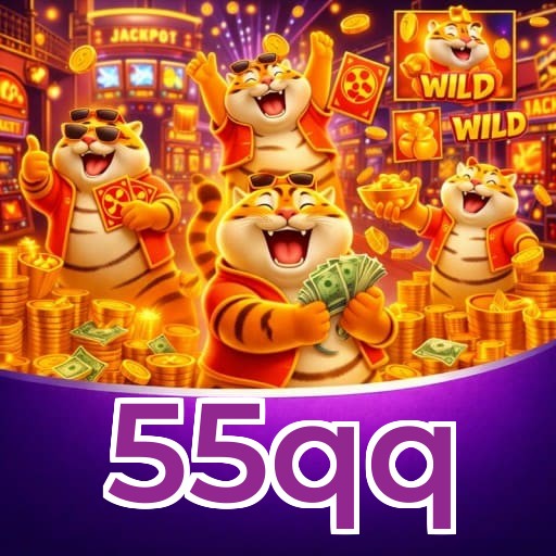 Jogo responsável 55qq - Ferramentas de controle, limites, auto-exclusão, suporte CVV 188