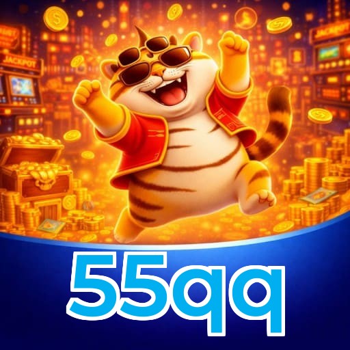 Estatísticas de bônus da 55qq em São Paulo, Rio de Janeiro e Brasília