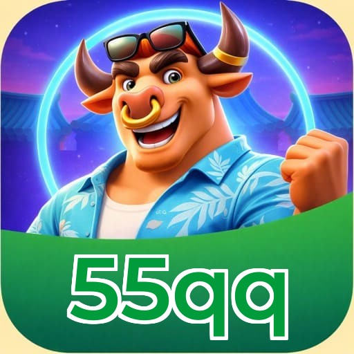 55qq APP mobile iOS Android - 187 mil downloads São Paulo Rio BH