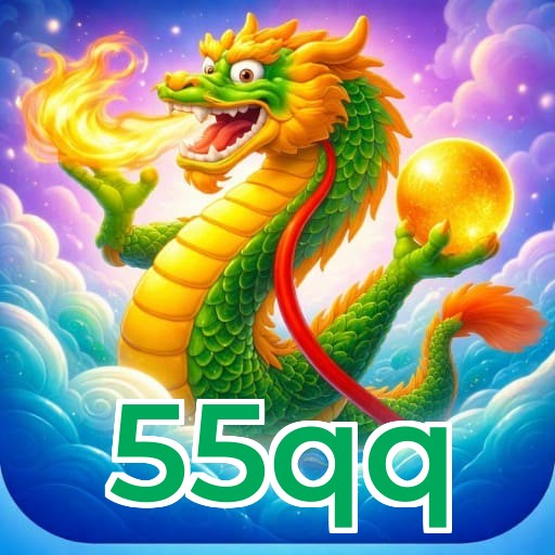 Principais provedores de slots da 55qq - NetEnt, Pragmatic Play, Play'n GO